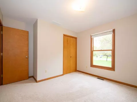 105 Elbert St, Indianapolis, IN 46227 photo 17