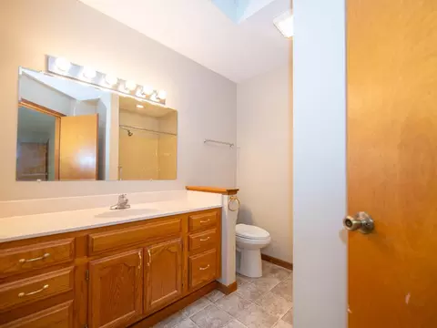 105 Elbert St, Indianapolis, IN 46227 photo 16