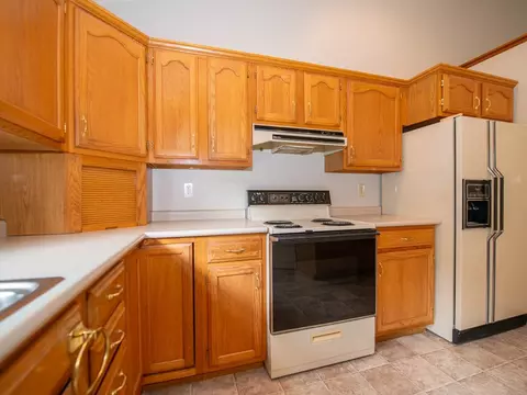 105 Elbert St, Indianapolis, IN 46227 photo 9