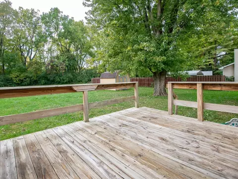 105 Elbert St, Indianapolis, IN 46227 photo 22