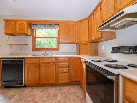 105 Elbert St, Indianapolis, IN 46227 photo 10