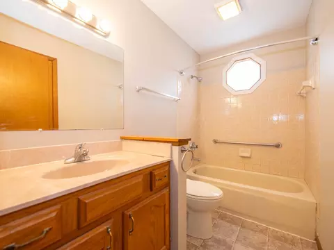 105 Elbert St, Indianapolis, IN 46227 photo 18