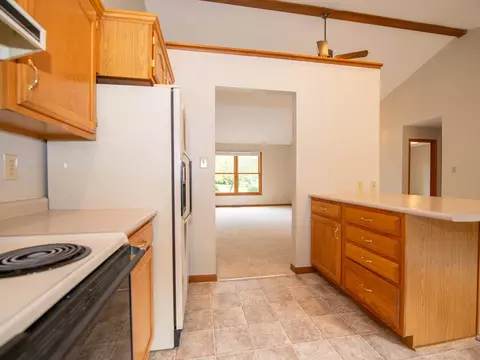 105 Elbert St, Indianapolis, IN 46227 photo 11