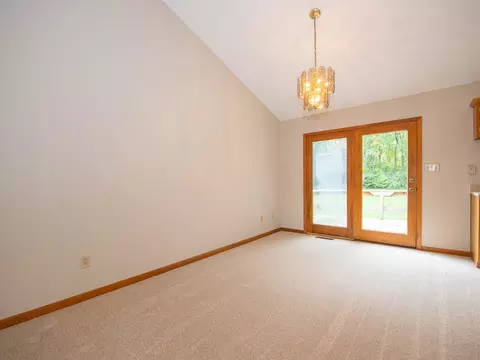 105 Elbert St, Indianapolis, IN 46227 photo 6