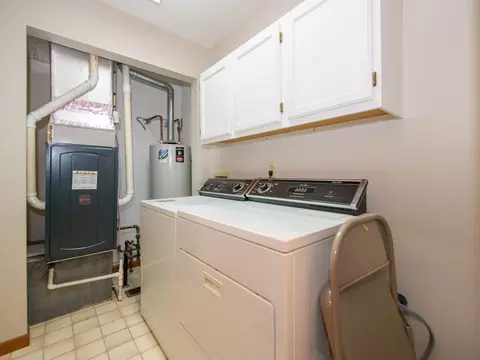 105 Elbert St, Indianapolis, IN 46227 photo 12