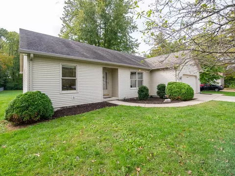 105 Elbert St, Indianapolis, IN 46227 photo 2