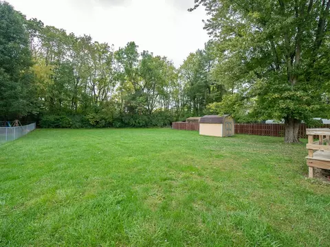 105 Elbert St, Indianapolis, IN 46227 photo 23