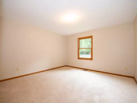 105 Elbert St, Indianapolis, IN 46227 photo 19