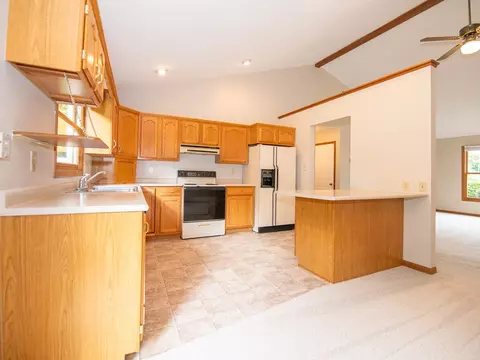 105 Elbert St, Indianapolis, IN 46227 photo 8