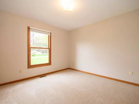 105 Elbert St, Indianapolis, IN 46227 photo 15