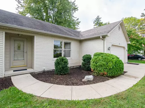 105 Elbert St, Indianapolis, IN 46227 photo 3