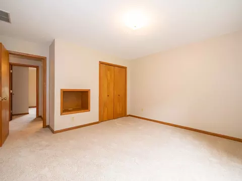 105 Elbert St, Indianapolis, IN 46227 photo 20