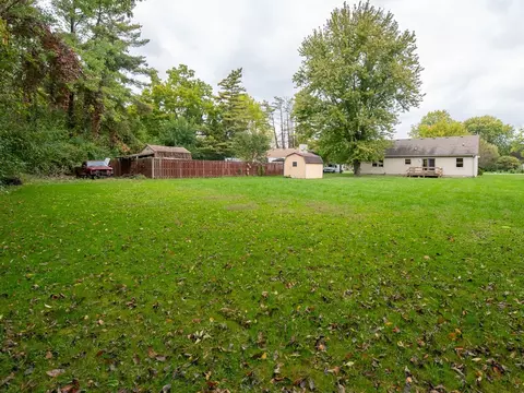 105 Elbert St, Indianapolis, IN 46227 photo 24