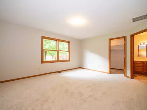 105 Elbert St, Indianapolis, IN 46227 photo 13