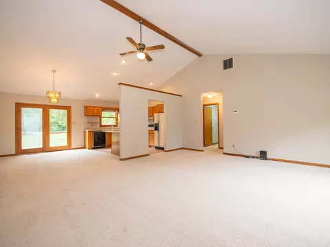 105 Elbert St, Indianapolis, IN 46227 photo 5