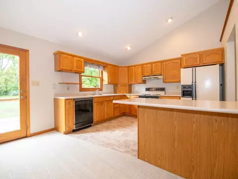 105 Elbert St, Indianapolis, IN 46227 photo 7