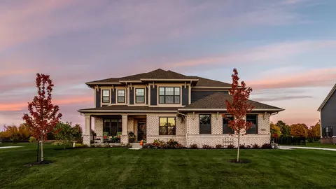 16623 Carlton Ct, Westfield, IN 46074