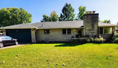 4405 Edgewood Ave, Indianapolis, IN 46237