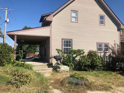 215 S Grant St, Lebanon, IN 46052