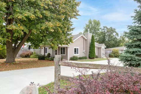 5009 E Naomi St, Indianapolis, IN 46203