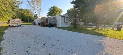 343 Someday Way, Cloverdale, IN 46120