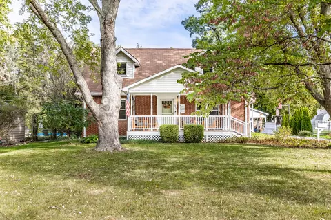 1340 Southview Dr, Indianapolis, IN 46227