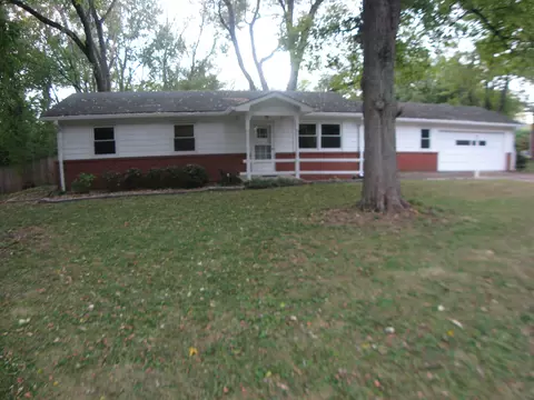 3535 E 51st St, Indianapolis, IN 46205