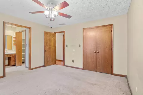 8052 E State Road 267, Plainfield, IN 46168 photo 18