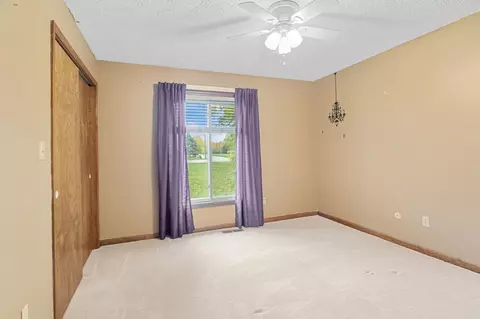 8052 E State Road 267, Plainfield, IN 46168 photo 13