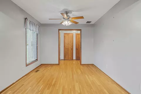 8052 E State Road 267, Plainfield, IN 46168 photo 8