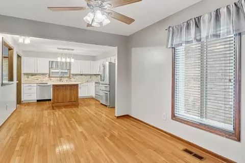 8052 E State Road 267, Plainfield, IN 46168 photo 9