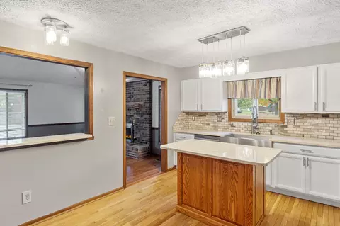 8052 E State Road 267, Plainfield, IN 46168 photo 11
