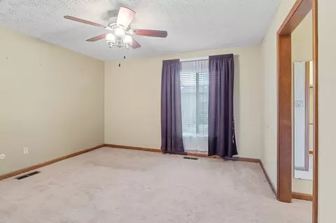 8052 E State Road 267, Plainfield, IN 46168 photo 17