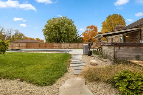 8052 E State Road 267, Plainfield, IN 46168 photo 25