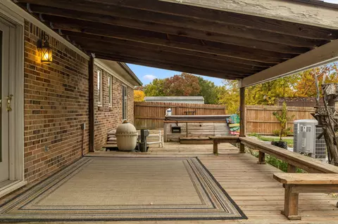 8052 E State Road 267, Plainfield, IN 46168 photo 24