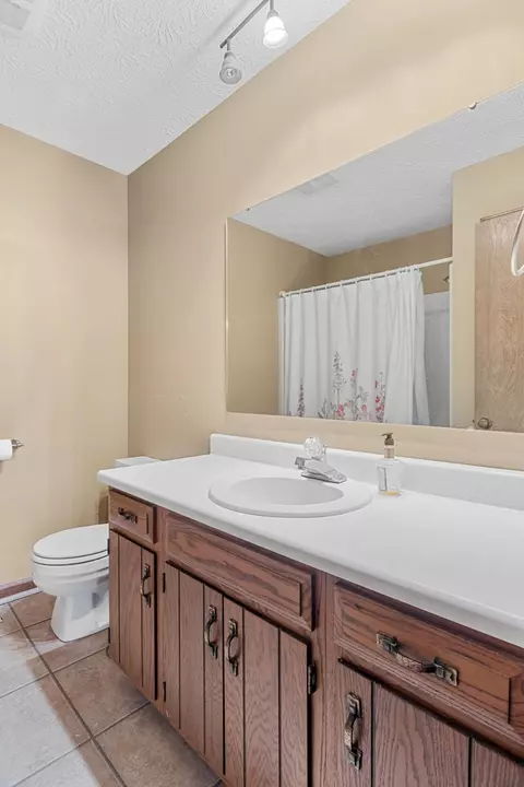 8052 E State Road 267, Plainfield, IN 46168 photo 22