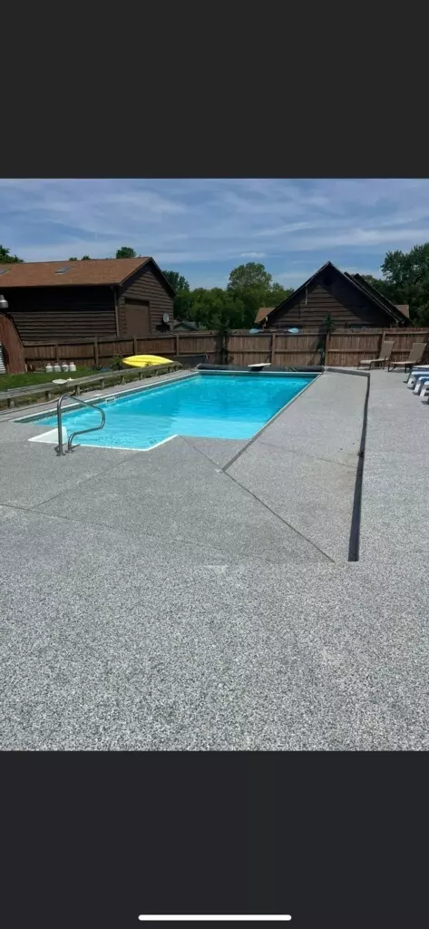 8052 E State Road 267, Plainfield, IN 46168 photo 27
