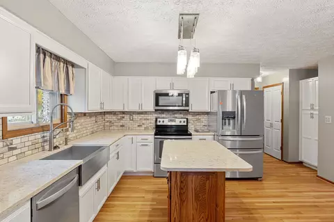 8052 E State Road 267, Plainfield, IN 46168 photo 12