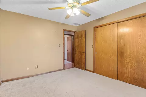 8052 E State Road 267, Plainfield, IN 46168 photo 16