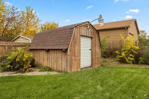 8052 E State Road 267, Plainfield, IN 46168 photo 30