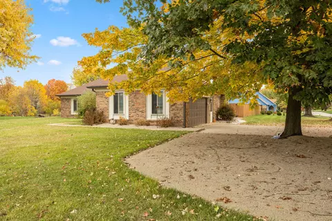 8052 E State Road 267, Plainfield, IN 46168 photo 4