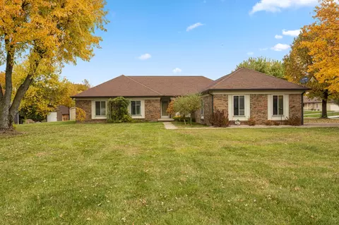 8052 E State Road 267, Plainfield, IN 46168