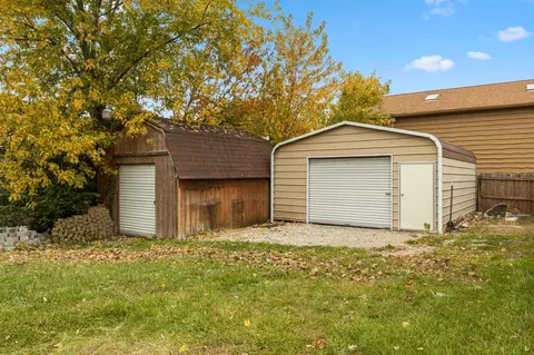 8052 E State Road 267, Plainfield, IN 46168 photo 31