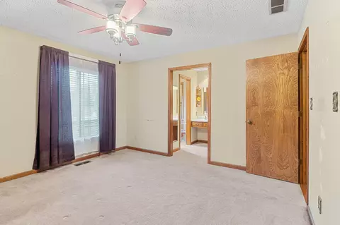 8052 E State Road 267, Plainfield, IN 46168 photo 19