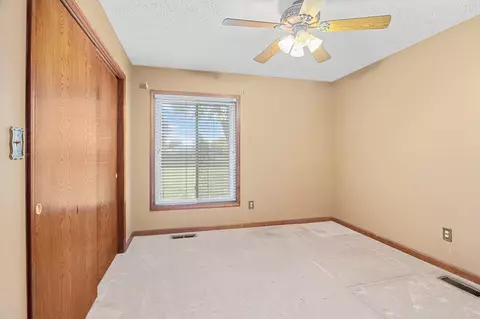 8052 E State Road 267, Plainfield, IN 46168 photo 15