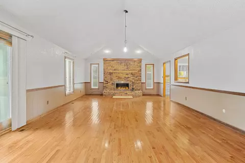 8052 E State Road 267, Plainfield, IN 46168 photo 7