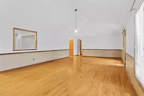 8052 E State Road 267, Plainfield, IN 46168 photo 5