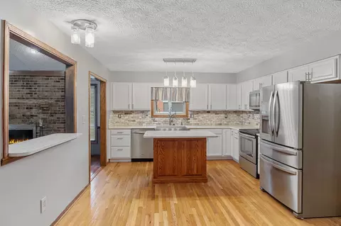 8052 E State Road 267, Plainfield, IN 46168 photo 10
