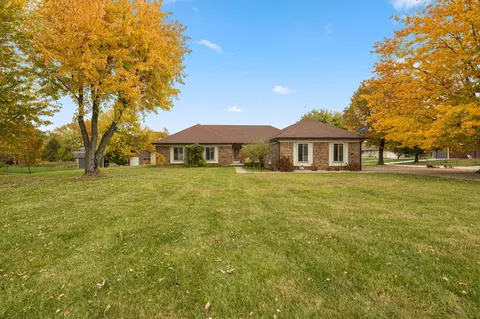 8052 E State Road 267, Plainfield, IN 46168 photo 2