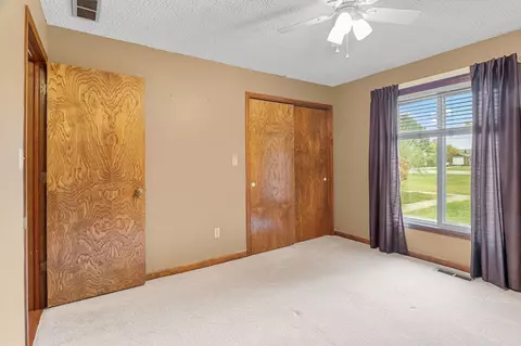 8052 E State Road 267, Plainfield, IN 46168 photo 14